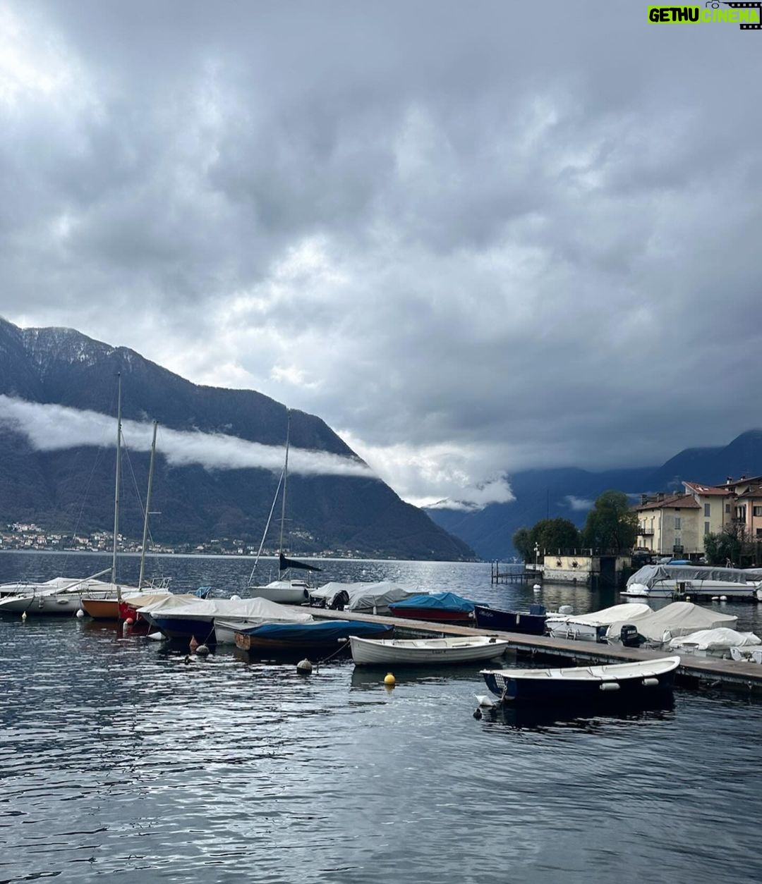 Julianne Hough Instagram - Ciao, Italia!