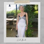 Julianne Hough Instagram - Looks as of late