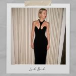 Julianne Hough Instagram - Looks as of late
