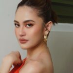 Julie Anne San Jose Instagram -