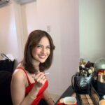 Julie Anne San Jose Instagram - Ready for 2024! Kayo ba? Samahan nyo kami as we welcome #BANGONTaon sa #KapusoCountdownTo2024! ✨ Watch here! YT: https://m.youtube.com/@gmanetwork FB: https://www.facebook.com/GMANetwork?mibextid=ZbWKwL