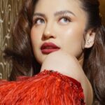 Julie Anne San Jose Instagram - late
