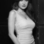 Julie Anne San Jose Instagram - Livin’ inside a dream