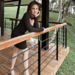 Julie Anne San Jose Instagram - Hey