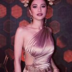 Julie Anne San Jose Instagram - 💁🏻‍♀️