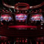 Julie Anne San Jose Instagram - Thank you @thevoicegenph for making my coaching/mentoring dreams come true! It’s truly an honor to share my experiences and lessons as an artist through the years and I couldn’t be more grateful to be surrounded and grow with such amazing and incredible people. Thanks for the memories my fellow brothers/coaches @billycrawford, @chitomirandajr and @stell16_ Ibang klase kayo, maraming salamat sa genuine camaraderie even in a short period of time. To my team Music & Me, congratulations I’m soooo so proud of you both ang huhusay ninyo, you never ceased to amaze me since day 1. Also to P3, Sorority and our champ — VocalMyx — thanks for the trust, your heart and soul, keep on dreaming, keep on shining ✨
