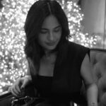 Julie Anne San Jose Instagram -