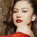 Julie Anne San Jose Instagram - late
