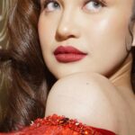 Julie Anne San Jose Instagram - late