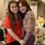 Julie Anne San Jose Instagram - Christmas 2023 😍🎄🫶🏻❤️