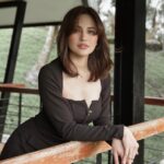 Julie Anne San Jose Instagram - Hey