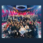 Julie Anne San Jose Instagram - Thank you @thevoicegenph for making my coaching/mentoring dreams come true! It’s truly an honor to share my experiences and lessons as an artist through the years and I couldn’t be more grateful to be surrounded and grow with such amazing and incredible people. Thanks for the memories my fellow brothers/coaches @billycrawford, @chitomirandajr and @stell16_ Ibang klase kayo, maraming salamat sa genuine camaraderie even in a short period of time. To my team Music & Me, congratulations I’m soooo so proud of you both ang huhusay ninyo, you never ceased to amaze me since day 1. Also to P3, Sorority and our champ — VocalMyx — thanks for the trust, your heart and soul, keep on dreaming, keep on shining ✨