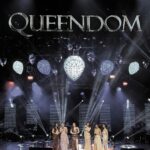 Julie Anne San Jose Instagram - Queens are dreamers too ✨ Queendom Live was a blast last night 🙏🏻 Thank you my queens @missritadaniela @theaastley @jessicavillarubin @hannahprecillas @mayangosabel for your pure heart, grace and passion! So proud of you. 😍 To @gmasynergy and GMA Entertainment group, @sparklegmaartistcenter and to everyone behind this project, thanks for this opportunity to bring us together; we’re truly grateful for your hardwork. Special thanks to Ms. Jai, our vocal coach (alongside coach Arnie) for helping us hone our vocal prowess; and of course to one of our mentors tito @ppl_perrylansigan for guiding us and pushing us to do our very best, we love you. To our families, friends and supporters, our Queenies, thanks for believing in us. We will always bring your love and support through this journey. Much much love ❤️