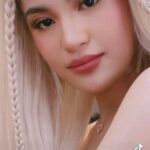 Julie Anne San Jose Instagram - SOMETHING mv will be out tomorrow at 7 pm @universalrecordsph’s youtube channel 🤍 xoxo 🫶🏼