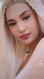 Julie Anne San Jose Instagram - SOMETHING mv will be out tomorrow at 7 pm @universalrecordsph’s youtube channel 🤍 xoxo 🫶🏼
