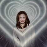 Julie Anne San Jose Instagram - Too Much Heaven - @beegees A Cover 🤍 the triplets are back 😂