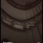 Julie Anne San Jose Instagram - My latest song ‘SOMETHING’ is OUT NOW for streaming and download on all digital platforms! Check it out 🤍🤍🤍