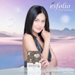 Julie Anne San Jose Instagram - Having sensitive skin is quite challenging for me, but with this @esfoliophilippines Volcanic Mask Sheet, I am able to keep my skin looking and feeling healthy. Embracing my sensitive side and loving it! 🤍🫶🏼 Shop Here 🤍 Shopee: https://bit.ly/VolcanicAshMaskSheetShopee Lazada: https://bit.ly/VolcanicAshMaskSheetLazada TikTok: https://bit.ly/EsfolioPhilippinesTiktok #VolcanicMaskSheet #esfoliophilippines #koreanskincare #masksheet