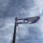 Julie Anne San Jose Instagram - 🇮🇱 Israel
