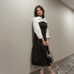 Julie Anne San Jose Instagram - 🤍 Toronto, Ontario