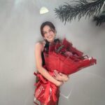 Julie Anne San Jose Instagram - Valentine’s 💕♾️😍