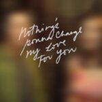 Julie Anne San Jose Instagram - Ayan na! Malapit na ang release ng collab namin ni @eriksantos 😱 Don’t miss our rendition of “Nothing’s Gonna Change My Love For You” tomorrow 5pm (Feb. 10) at the Star Music YT channel! 💙 #ErikSantos #JulieAnneSanJose