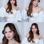 Julie Anne San Jose Instagram - 18 years with @gmanetwork 🫶🏼 forever and beyond grateful. Maraming maraming salamat 🌟❤️