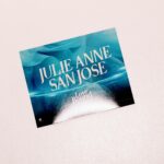 Julie Anne San Jose Instagram - LOVE BOUND dump part 1 😃 • 3.2.24 • 🤍✨💙 📸 @sparklegmaartistcenter