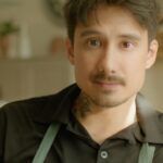 Julien Bam Instagram - Anzeige | Wegen Hauptvideos habe ich sehr wenig Zeit für Familie und Freunde, daher hat Xiaomi dafür gesorgt, dass ich zusammen mit dem neuen Xiaomi 13T Pro einen Wunsch meiner Bucket List erfüllt bekomme. Danke an @xiaomi.deutschland für den schönen Tag! Das #xiaomi 13TPro ist btw ab jetzt im Handel! Besonders begeistert hat mich die Kamera, die in Zusammenarbeit mit Leica entwickelt wurde. Das ganze Video findet ihr auf dem YouTube Kanal von Xiaomi Deutschland. Wenn auch Ihr einen Wunsch erfüllt bekommen wollt, dann schaut euch das Reel auf dem @xiaomi.deutschland Kanal an und kommentiert doch euren Bucketlist-Wusch #LebeDeinenMoment #MeisterwerkInSicht #Xiaomi #Leica