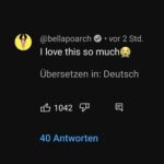 Julien Bam Instagram – Was eine Odyssee der Gefühle alter! Mein Herz pumpt immer noch xD 

AKT 1 unserer 5-teiligen Serie ist jetzt auf Youtube online. 

Uns fällt ein Stein vom Herzen und ihr könnt euch gar nicht vorstellen, wie happy wir gerade alle sind. 

Man hat wieder so viele tolle neue Menschen kennengelernt, neue Freundschaften geknüpft und so ein Gefühls-High durchlebt. Euer Feedback? Einfach von nem anderen Stern. Trotz der langen Youtube Pause waren über 140.000 Menschen bei der Live-Premiere dabei. 

Danke euch! Und auch danke für Trends Platz 1 und danke an meinen Fuß, dass er diese Achterbahn durchgehalten hat <3