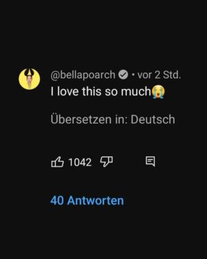 Julien Bam Instagram - Was eine Odyssee der Gefühle alter! Mein Herz pumpt immer noch xD 

AKT 1 unserer 5-teiligen Serie ist jetzt auf Youtube online. 

Uns fällt ein Stein vom Herzen und ihr könnt euch gar nicht vorstellen, wie happy wir gerade alle sind. 

Man hat wieder so viele tolle neue Menschen kennengelernt, neue Freundschaften geknüpft und so ein Gefühls-High durchlebt. Euer Feedback? Einfach von nem anderen Stern. Trotz der langen Youtube Pause waren über 140.000 Menschen bei der Live-Premiere dabei. 

Danke euch! Und auch danke für Trends Platz 1 und danke an meinen Fuß, dass er diese Achterbahn durchgehalten hat <3