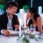 Julien Bam Instagram - Anzeige | Mit der neuen Domino’s Box wird jedes Date erfolgreich (nicht wissenschaftlich getestet) Aber auch die Singles unter euch, werden ihren Spaß haben, denn die Domino´s Box ist auch das perfekte, individuelle Solo-Meal und gibt es bereits ab 5,99€ (Abholerpreis) #dominosdeutschland #dominospizza #dominos #dominosbox @dominosdeutschland