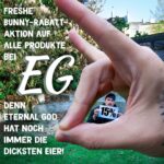 Julien Bam Instagram - Vor ein paar Monaten in Singapur, nach ein paar Gläsern Gin und ein bisschen Chainsaw Man ... Btw, jetzt startet ein mega Oster-Special auf @eternalgod . 15% auf alle Produkte, aber nur falls ihr den Code bei unser kleinen Schnitzeljagd findet. Die Codes sind auf der Webseite versteckt! Ja, wir hätten es euch auch einfacher machen können, haben wir aber nicht :* Singapore, Singapore