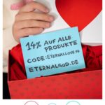 Julien Bam Instagram - Valentinstag steht vor der Tür! Warte nicht, dass dir jemand Rosen schenkt. Swipe jetzt nach rechts für ein Match und du bekommst von mir ein Valentinstagsgeschenk. Heute und morgen gibt es 14% Rabatt auf alle Produkte bei @eternalgod mit dem Code: ETERNALLOVE14 P.S. Alle 10 Minuten verliebt sich ein Single in Eternal God