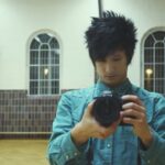 Julien Bam Instagram – Bboy Ju