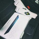 Julien Bam Instagram - #werbung I Wir verlosen ein Auto!!! Dafür haben @statement.clo und ich uns ein nices Gewinnspiel als Black Friday Aktion überlegt. Wir verlosen einen 2016er Mercedes Benz C-Coupé mit AMG-Line, sowie 3x Samsung Tablets S, 2x Samsung Z Flips & 3x eine Samsung Galaxy Watch 44mm. Die ganze Aktion hat einen Warenwert von über 33.000€. Wie du das Auto gewinnen kannst? *Zwischen dem 20.11. - 25.11. Black Friday Produkte bei Statement kaufen, denn jedes gekaufte Produkt ist automatisch ein Ticket/Los für das Auto. Somit nimmst du nach dem Kauf eines Black Friday Produktes automatisch am Gewinnspiel teil. *Um eines der Samsung Produkte zu gewinnen, musst du folgendes tun: 1. Beitrag liken 2. @statement.clo folgen 3. Beitrag kommentieren Am 29.01.2023 werden die Gewinner auf dem Account von @statement.clo veröffentlicht. Zur Aktion: https://statement-clo.de Teilnahmebedingungen: https://statement-clo.de/pages/teilnahmebedingungen Update 30.01.23 Die Gewimmer wurden ausgelost: @arthur.kbhx (1x Samsung Tablet S) @dominik_luca_ (1x Samsumg Tablet S) @omar_nafis963 (1x Samsung Tablet S) @caniljas (1x Samsumg Z Flip) @marieke.kurzke (1x Samsung Z Flip) @jil.hfm (1x Samsung Galaxy Watch) @mvn.krn (1x Samsung Galaxy Watch) @ysf3825 (1x Samsung Galaxy Watch) @_toni.hoesser_ (1x Samsung TV) @dudelin96 (Mercedes) (Keine Gewähr für Schreibfehler) Original bei Statement