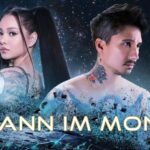 Julien Bam Instagram – 12:00 Uhr. 🌕☄️🌊🔥⚡️☝️
Youtube.com/JulienBam

Danke für jeden Like, Comment im Vorfeld, for the algorythm!