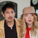 Julien Bam Instagram – Trailer jetzt online: 
Julien Bam ▶️ Youtube 
Hyppppeeddd aber auch aufgeregt, wie ihr es findet 🫂❤️🍼