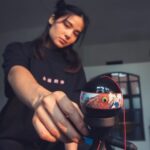 Julien Bam Instagram – Unser neues Kendama ist jetzt erhältlich und ist jetzt Teil @eternalgod Familie. 
Wir saßen Monate dran, weil es perfekt werden musste. Es ist ein Profi Kendama, aber dennoch für Anfänger einfacher zu zocken und vertraut mir: Sucht incoming. Mal alles weglegen und paar Trickshots mit dem Kendama rocken, tut auch der Seele gut. 
PLUS: heute droppen wir auch den vorerst letzten Colorway von Pretty Sister. Farbe: Jojoba. Streng limitiert. 
PLUS: Einen kleinen Restock gab es jetzt auch. Wieder Verfügbar sind Pretty Sis White Shirt & Hoodie. Ebenso der Eternal Koi Hoodie. 
More coming soon, ich geh jetzt weiter an den Hauptvideos schnitzeln.