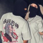 Julien Bam Instagram – Unser neues Kendama ist jetzt erhältlich und ist jetzt Teil @eternalgod Familie. 
Wir saßen Monate dran, weil es perfekt werden musste. Es ist ein Profi Kendama, aber dennoch für Anfänger einfacher zu zocken und vertraut mir: Sucht incoming. Mal alles weglegen und paar Trickshots mit dem Kendama rocken, tut auch der Seele gut. 
PLUS: heute droppen wir auch den vorerst letzten Colorway von Pretty Sister. Farbe: Jojoba. Streng limitiert. 
PLUS: Einen kleinen Restock gab es jetzt auch. Wieder Verfügbar sind Pretty Sis White Shirt & Hoodie. Ebenso der Eternal Koi Hoodie. 
More coming soon, ich geh jetzt weiter an den Hauptvideos schnitzeln.