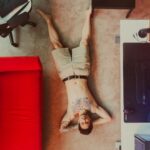 Julien Bam Instagram - Wir haben uns endlich mal ne dicke Pause von allem gegönnt. Uns wiederbelebt. Darum ist der Januar auch so ruhig, sry. Aber dieses Jahr wird wieder gerockt!!! Die letzten 2 Hauptvideos kommen und viele andere kranke Projekte. Hab Bock! Ab Februar geht alles los 🤫