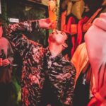 Julien Bam Instagram - Und hier die Tornado Version Köln