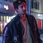 Julien Bam Instagram – Neuer Drop online 
Bamshop.de