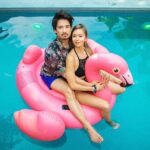 Julien Bam Instagram – Der @jas.jasko meinte ich soll seine Schwester in Ruhe lassen 

Schwester: @enisazej_ Aachen, Germany