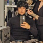 Julien Bam Instagram – 1, 2 oder 3?