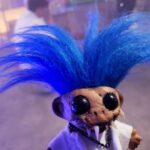 Julien Bam Instagram – Danke für diese heftigen Momente! Wir haben gerade zusammen mit 120.000 Zuschauern Live unser neues Video geschaut! Krank, einfach nur krank! 

Hätte niemals gedacht, dass wir im Leben so ein grosses Projekt auf die Beine stellen würden. Ich bin auf jeden fall Hyped auf AKT 3! (Release: Juli) 

Danke für alles!
