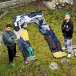 Julien Bam Instagram – Ein Brauch, den jedes Land braucht. Eine Hose aus Hosen. #Hobbylos 

Vielen Dank an alle Lobbyhoes für den heftigen Support auf Spotify all die vielen Jahre 🫶 Wir würden ne gute Sekte abgeben… aber soetwas machen wir nicht. Wir sehen uns 2024 wieder mit Hobbylos 2.0 Aachen, Germany