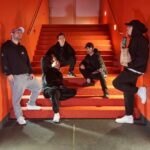 Julien Bam Instagram – Fotos, die ich aufm Handy gefunden habe. Leider ist bei einem @papaplatte dabei sry