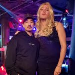 Julien Bam Instagram – Fotos, die ich aufm Handy gefunden habe. Leider ist bei einem @papaplatte dabei sry