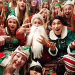 Julien Bam Instagram - Ich verabschiede mich von diesem absolut kranken Jahr. Es waren nicht nur Kurzfilme, die wir produziert haben, sondern die heftigsten Challenges, die uns tagtäglich herausgefordert haben. Danke, dass ihr (die Community) uns dabei begleitet ❤️ much much love von mir. Alleine @eternalgod ist jetzt gerade erst mal n Jahr alt, aber auch hier haben wir ein krasses Learning hinter uns und eine eigene Community aufgebaut. Danke dafür!!! Diese "letzten 3 Hauptvideos": Ein Segen und Fluch für alle Menschen die bei diesen Projekten mitgewirkt haben. Der Julien Bam Channel steht lange nicht mehr nur für Julien Bam, als Kunstfigur, sondern für Kunst und krasse Künstler, die die Projekte erst sehenswert machen. Auch danke hierfür. Und ich fliege nach 3 Jahren endlich mal wieder in die Heimat. Singapur. In 2 Tagen geht es los für die ganze Familie und ich werde die Zeit nutzen, um effektiv nichts zu tun 😴